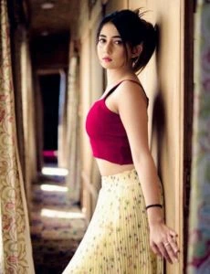 Call Girls Khategaon