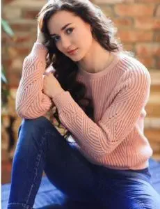 Elite escort service in Khategaon for home and hotel visits