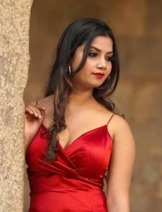 call girl service in Khategaon