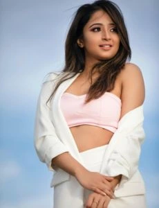 Khategaon call girls