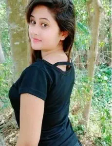 cheap call girls in Khategaon